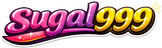 Sugal999